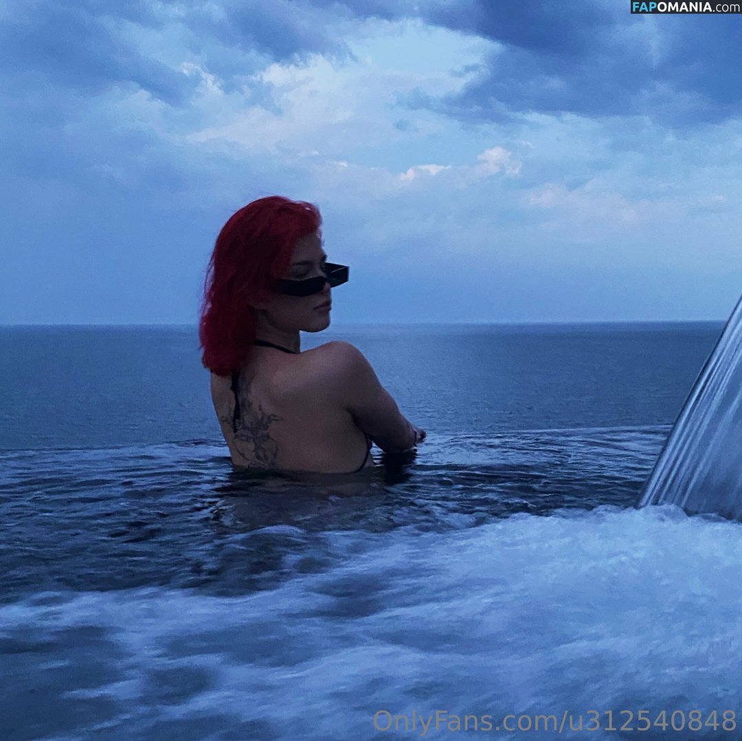 linda_dragon Γυμνός OnlyFans  Διαρρεύσαστη φωτογραφία #29