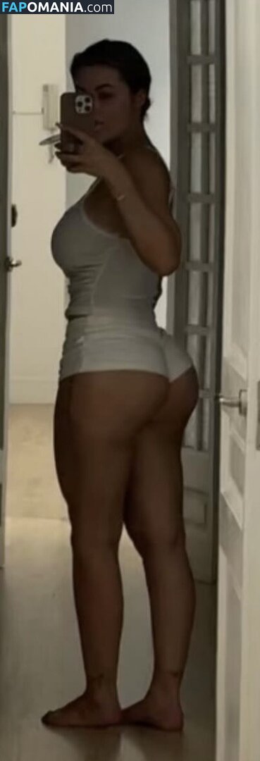 Linda E Deliciosa Mulher / grazielaela Γυμνός OnlyFans  Διαρρεύσαστη φωτογραφία #1