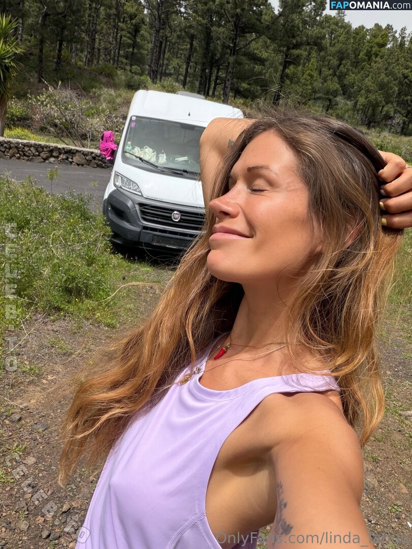 Linda Lanu / Linda.lanuu / Linda_lanuu / https: / linda_lanu Γυμνός OnlyFans  Διαρρεύσαστη φωτογραφία #14