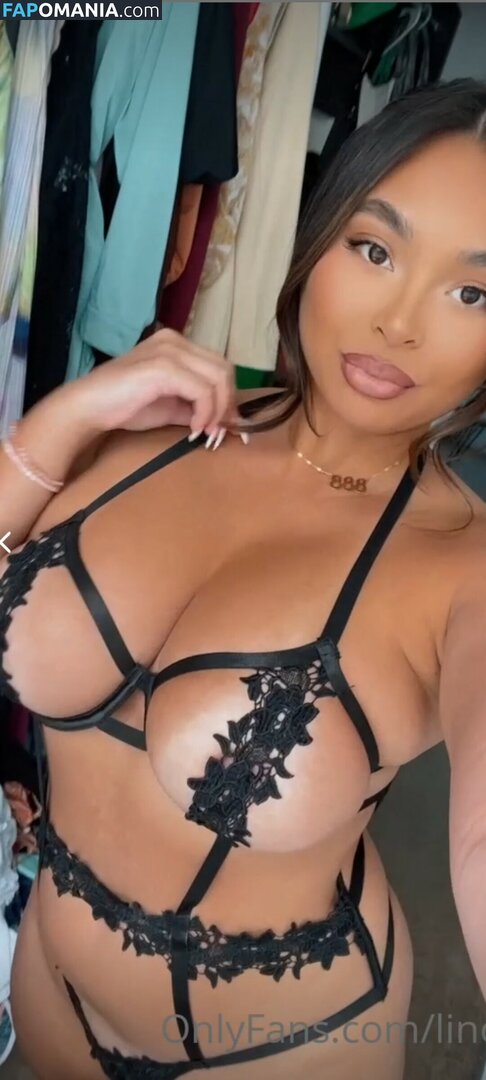 Linda Vo / itslindavo / lindavo / lindavoooo Γυμνός OnlyFans  Διαρρεύσαστη φωτογραφία #42