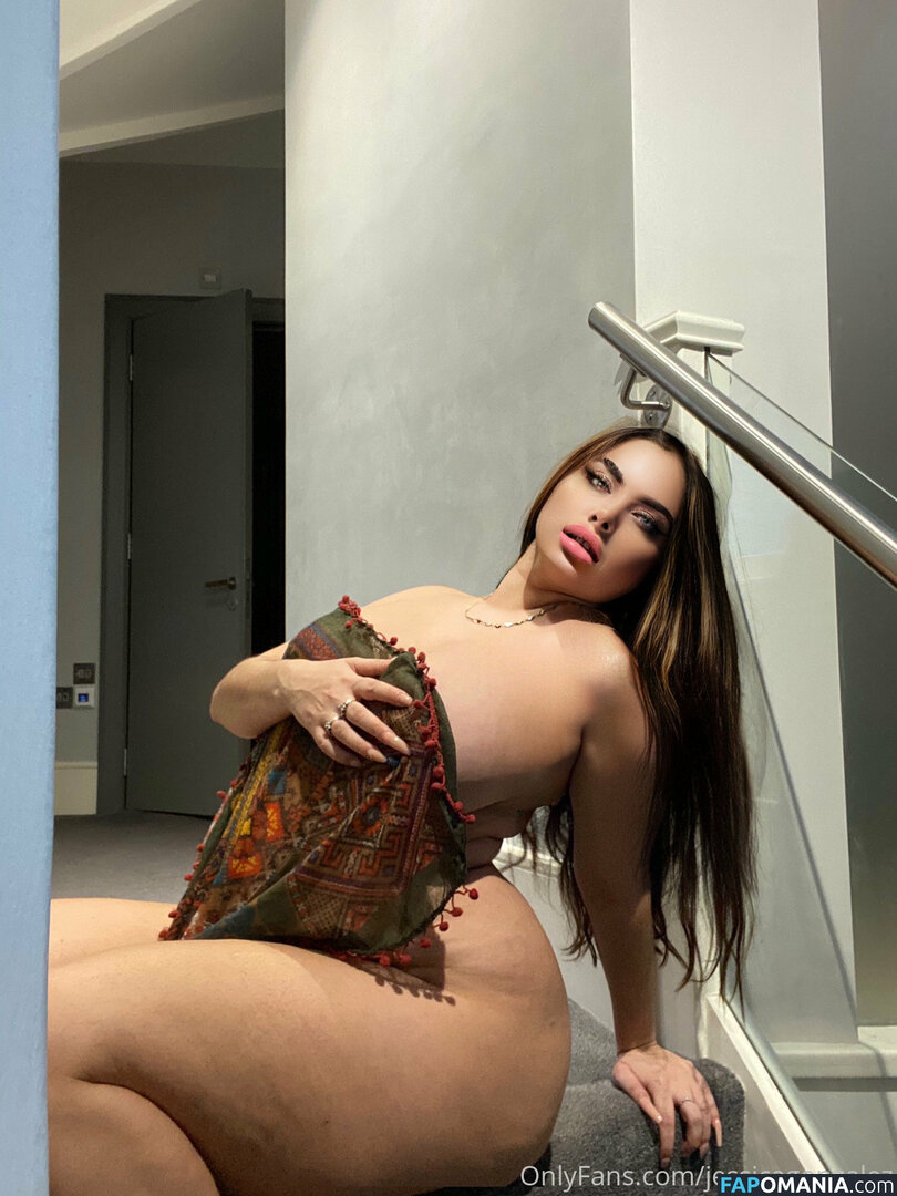 19ladams / Jessica Gonzalez / Linda Adam's / lindaadams Γυμνός OnlyFans  Διαρρεύσαστη φωτογραφία #7