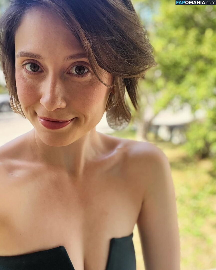 Lindsay Mullan / lindsomullo Γυμνός OnlyFans  Διαρρεύσαστη φωτογραφία #14