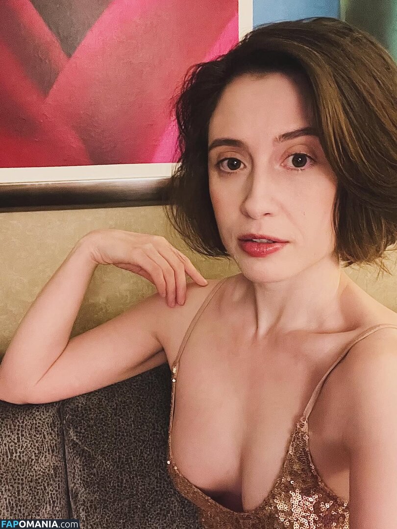 Lindsay Mullan / lindsomullo Γυμνός OnlyFans  Διαρρεύσαστη φωτογραφία #17