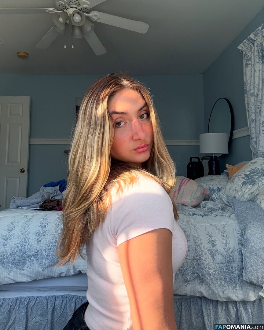 Lindsay Sento / lindsayelyse / lindsaysento Γυμνός OnlyFans  Διαρρεύσαστη φωτογραφία #27