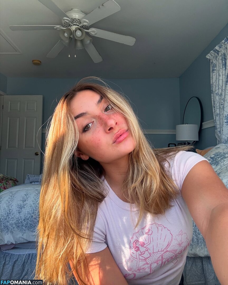 Lindsay Sento / lindsayelyse / lindsaysento Γυμνός OnlyFans  Διαρρεύσαστη φωτογραφία #28