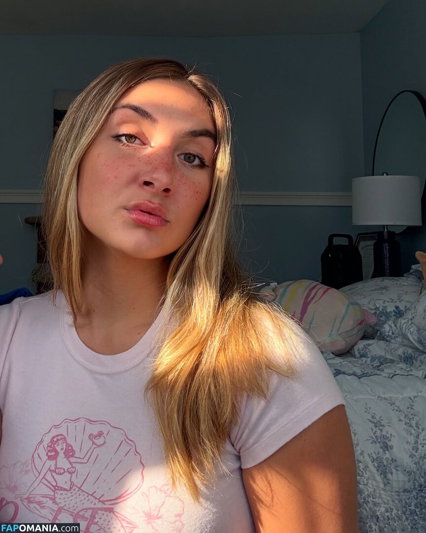 Lindsay Sento / lindsayelyse / lindsaysento Γυμνός OnlyFans  Διαρρεύσαστη φωτογραφία #29