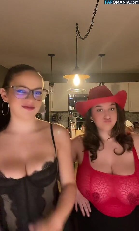 Lindsay / https: / lindsayelyse / lindsaylohan Γυμνός OnlyFans  Διαρρεύσαστη φωτογραφία #56