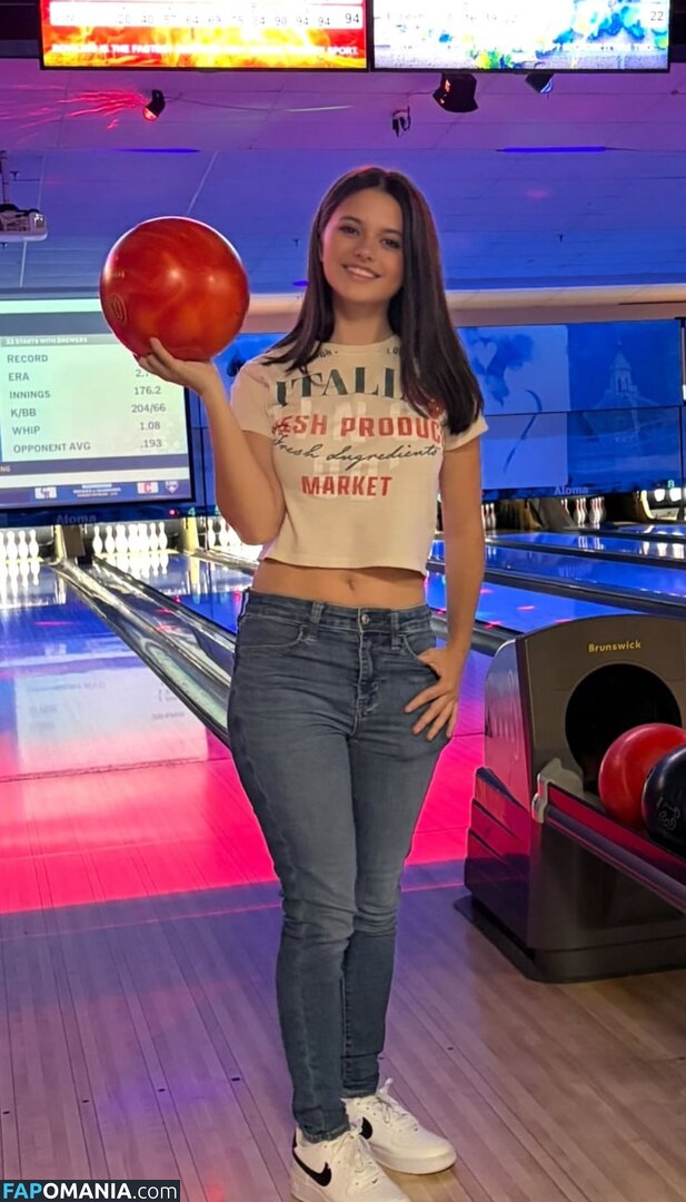 Lindsey Lamer / lindseylamerofficial Γυμνός OnlyFans  Διαρρεύσαστη φωτογραφία #1