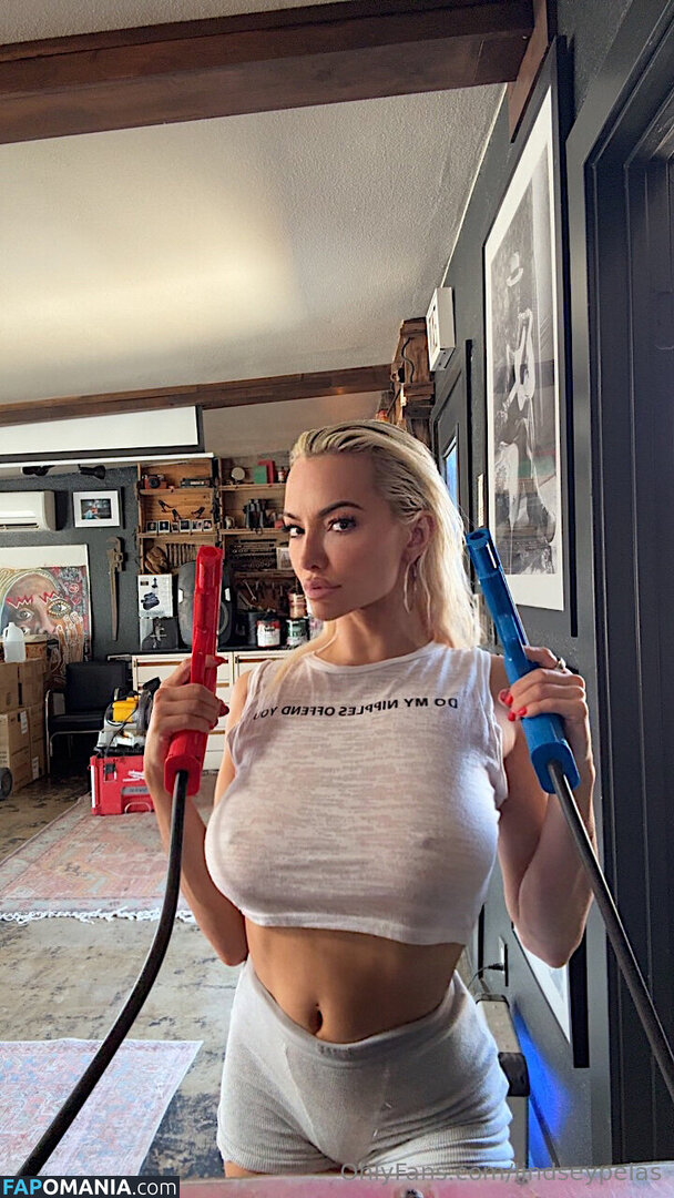 Lindsey Pelas / https: / lindseypelas / lindseypelas.co Γυμνός OnlyFans  Διαρρεύσαστη φωτογραφία #31
