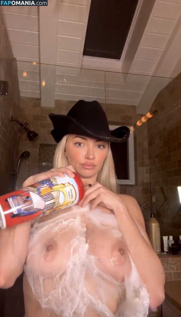 Lindsey Pelas / https: / lindseypelas / lindseypelas.co Γυμνός OnlyFans  Διαρρεύσαστη φωτογραφία #42