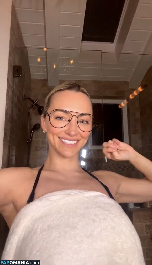 Lindsey Pelas / https: / lindseypelas / lindseypelas.co Γυμνός OnlyFans  Διαρρεύσαστη φωτογραφία #44