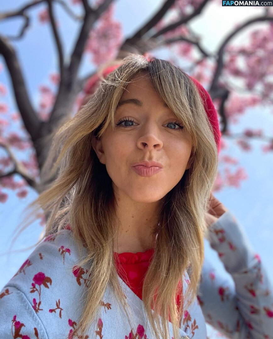 Lindsey Stirling / abbysiscoprinus / lindseystirling Γυμνός OnlyFans  Διαρρεύσαστη φωτογραφία #100