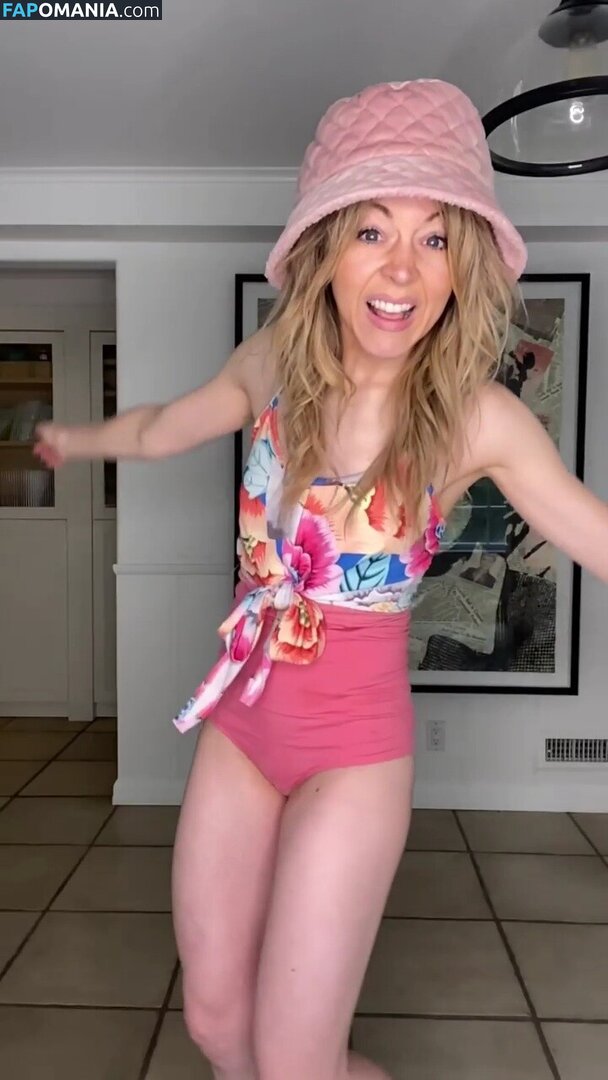 Lindsey Stirling / abbysiscoprinus / lindseystirling Γυμνός OnlyFans  Διαρρεύσαστη φωτογραφία #106
