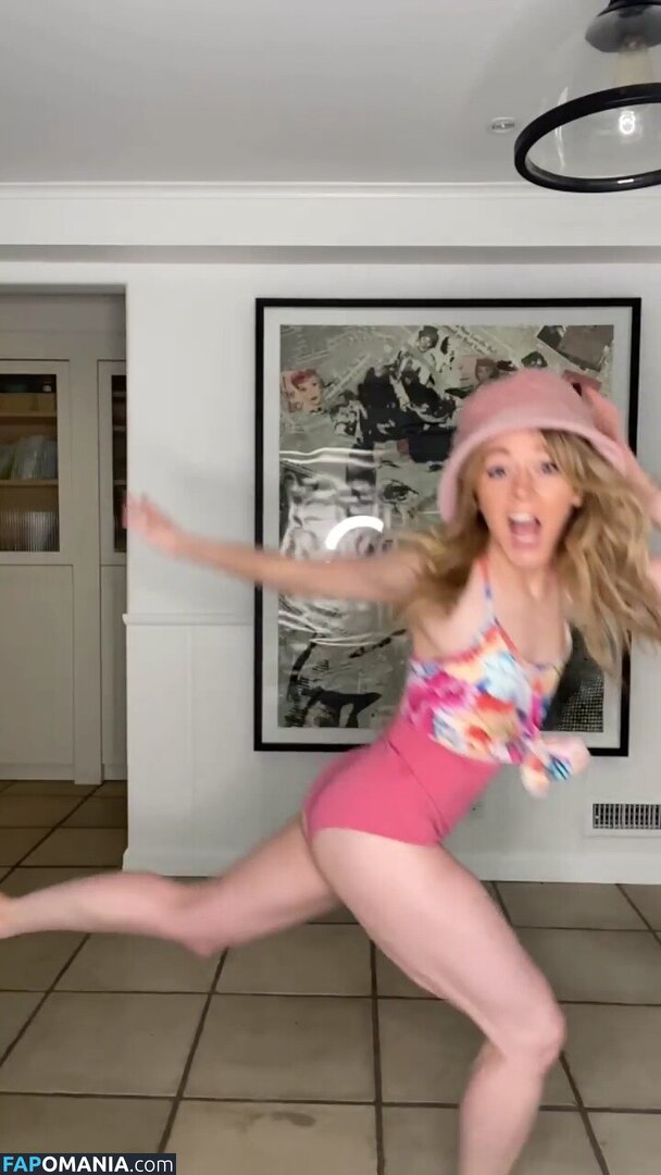 Lindsey Stirling / abbysiscoprinus / lindseystirling Γυμνός OnlyFans  Διαρρεύσαστη φωτογραφία #108