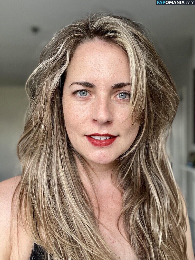 LindseyKWeller Γυμνός OnlyFans  Διαρρεύσαστη φωτογραφία #1