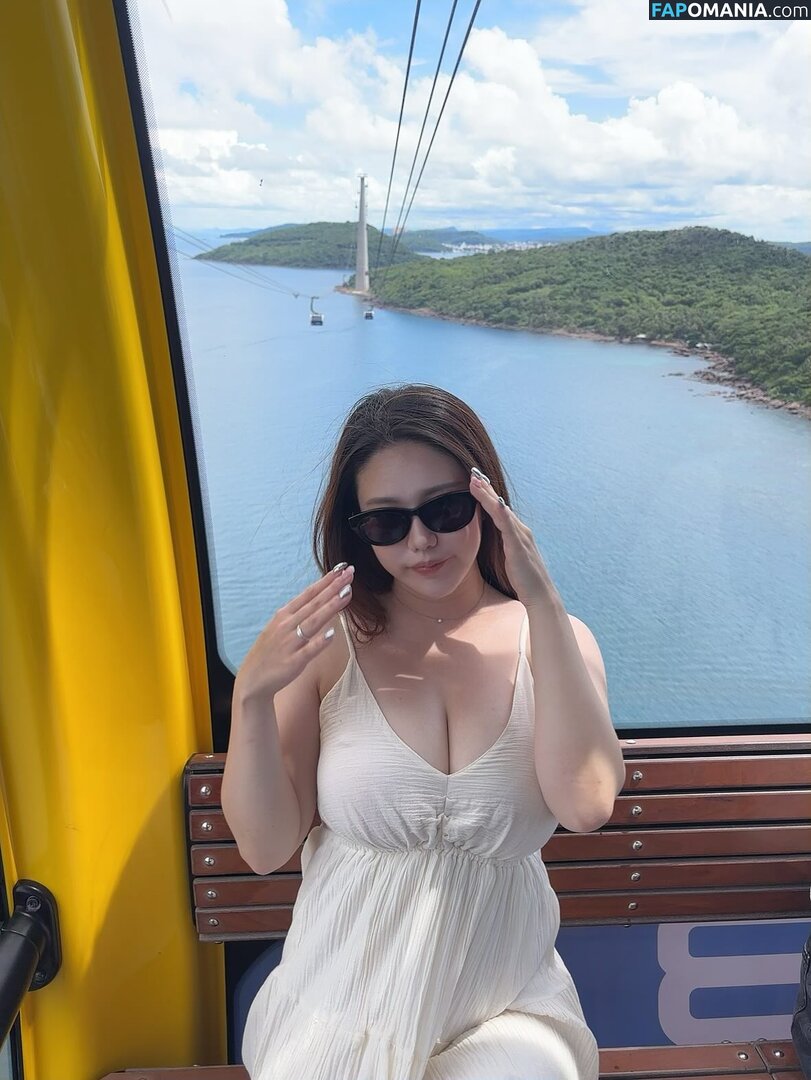 ling_00_ee Γυμνός OnlyFans  Διαρρεύσαστη φωτογραφία #8