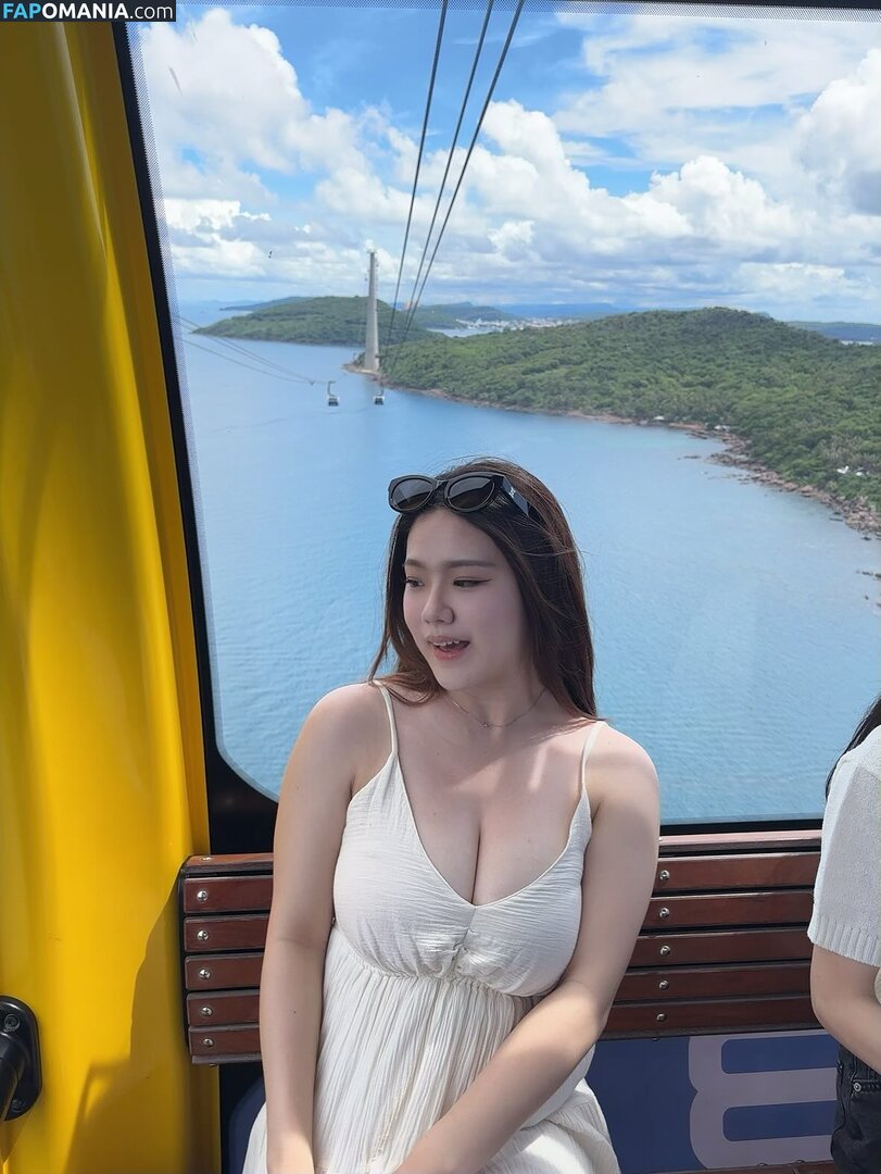 ling_00_ee Γυμνός OnlyFans  Διαρρεύσαστη φωτογραφία #11