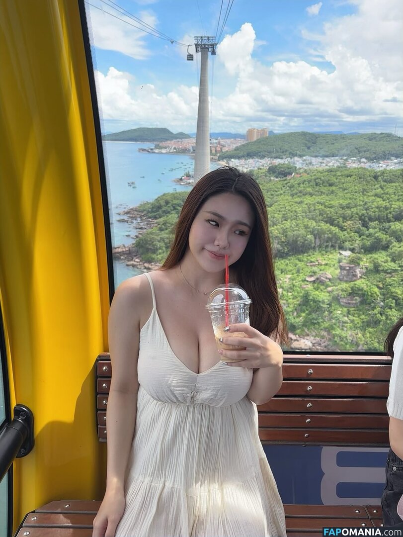 ling_00_ee Γυμνός OnlyFans  Διαρρεύσαστη φωτογραφία #12