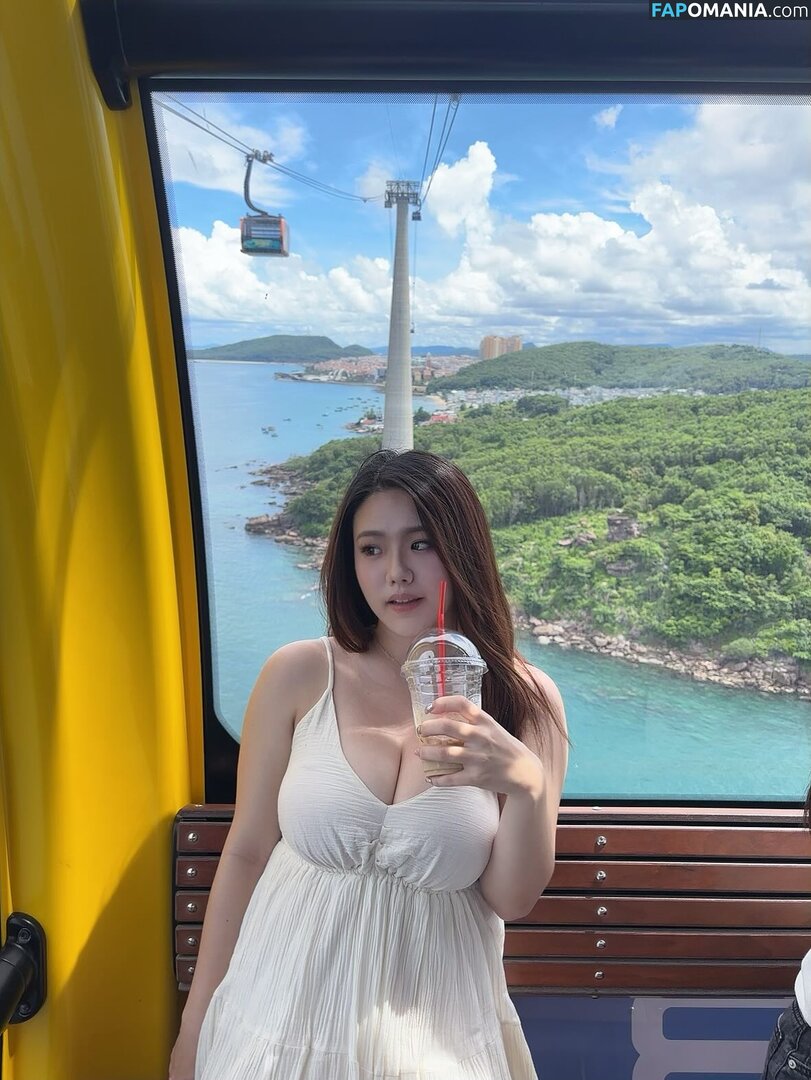 ling_00_ee Γυμνός OnlyFans  Διαρρεύσαστη φωτογραφία #16