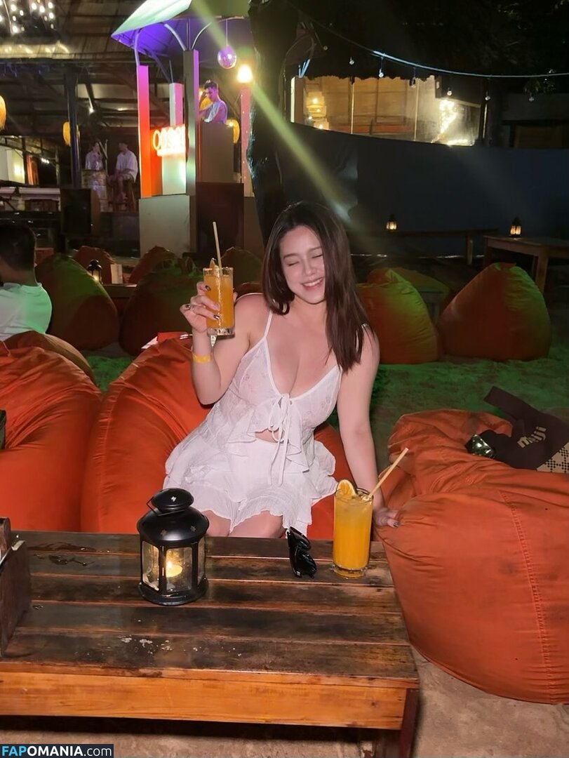 ling_00_ee Γυμνός OnlyFans  Διαρρεύσαστη φωτογραφία #18