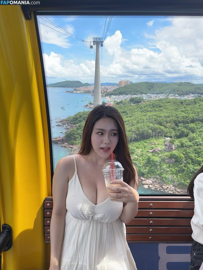 ling_00_ee Γυμνός OnlyFans  Διαρρεύσαστη φωτογραφία #19