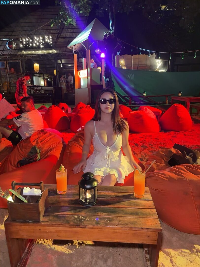 ling_00_ee Γυμνός OnlyFans  Διαρρεύσαστη φωτογραφία #20