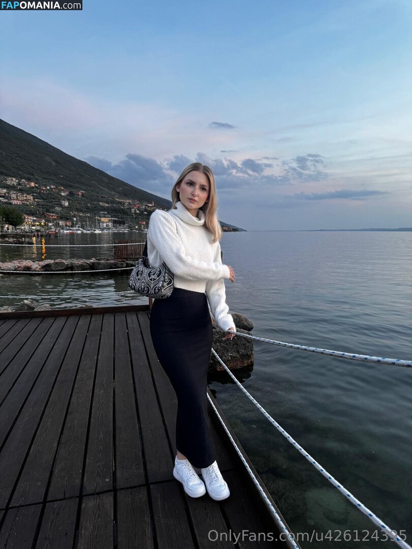 lindsilanestyle / linidreams Γυμνός OnlyFans  Διαρρεύσαστη φωτογραφία #1