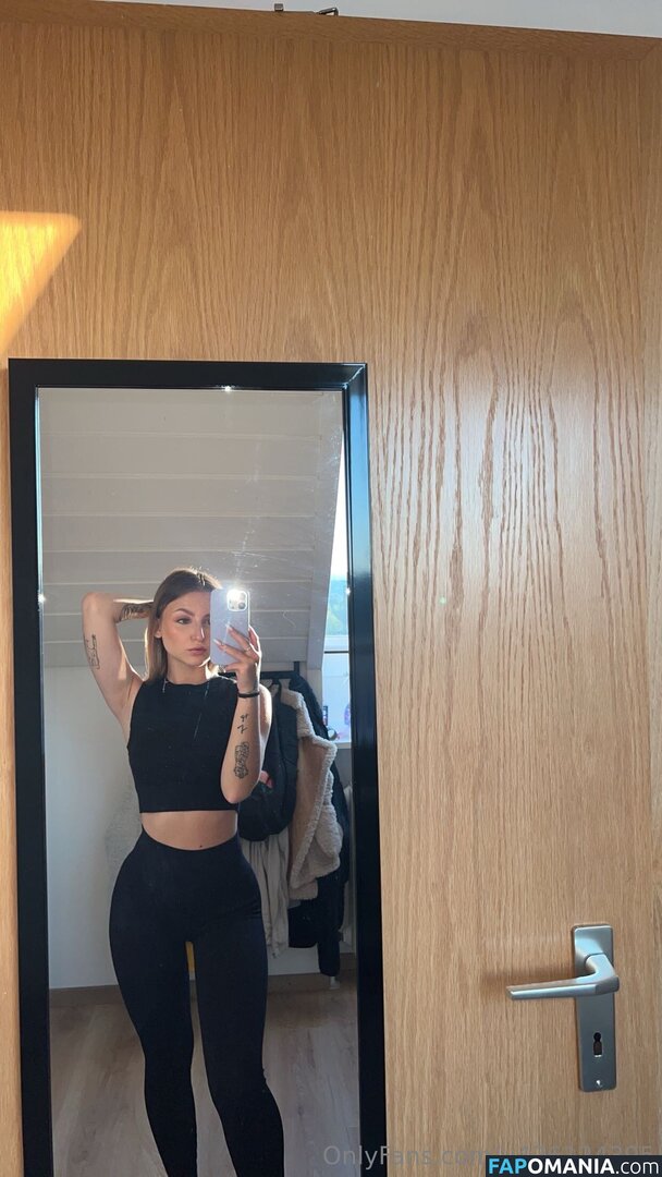 lindsilanestyle / linidreams Γυμνός OnlyFans  Διαρρεύσαστη φωτογραφία #2