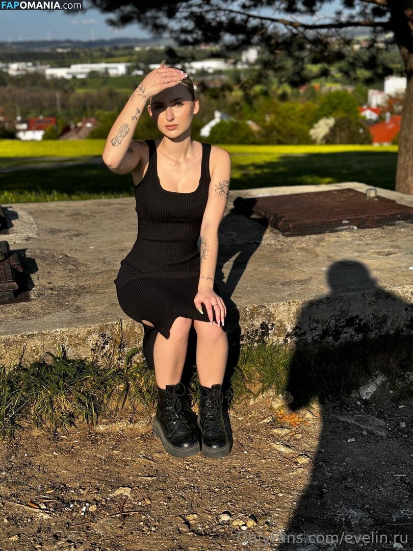 lindsilanestyle / linidreams Γυμνός OnlyFans  Διαρρεύσαστη φωτογραφία #4