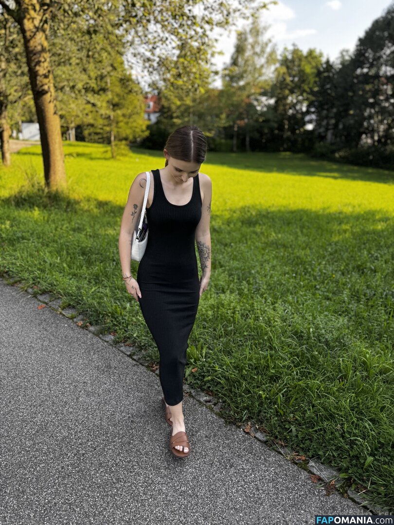 lindsilanestyle / linidreams Γυμνός OnlyFans  Διαρρεύσαστη φωτογραφία #5