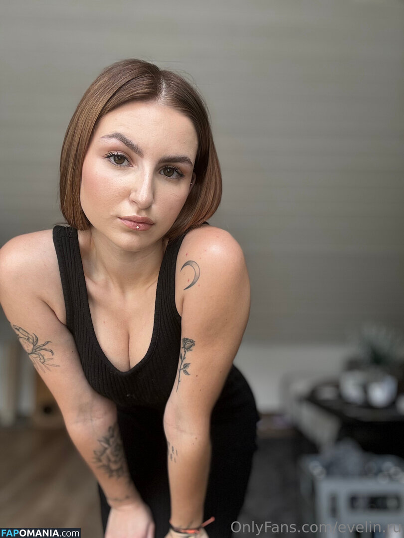 lindsilanestyle / linidreams Γυμνός OnlyFans  Διαρρεύσαστη φωτογραφία #6