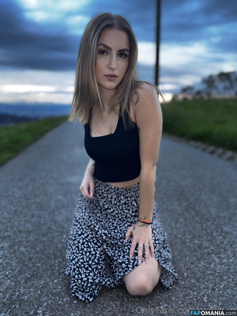 lindsilanestyle / linidreams Γυμνός OnlyFans  Διαρρεύσαστη φωτογραφία #8