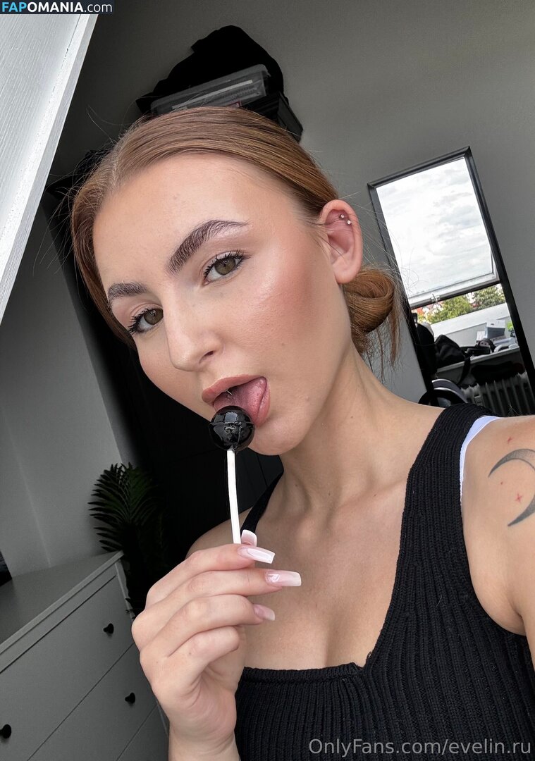 lindsilanestyle / linidreams Γυμνός OnlyFans  Διαρρεύσαστη φωτογραφία #9