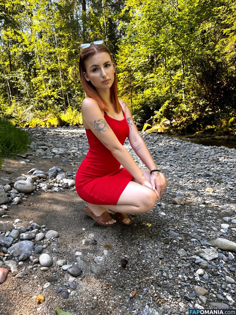 lindsilanestyle / linidreams Γυμνός OnlyFans  Διαρρεύσαστη φωτογραφία #10