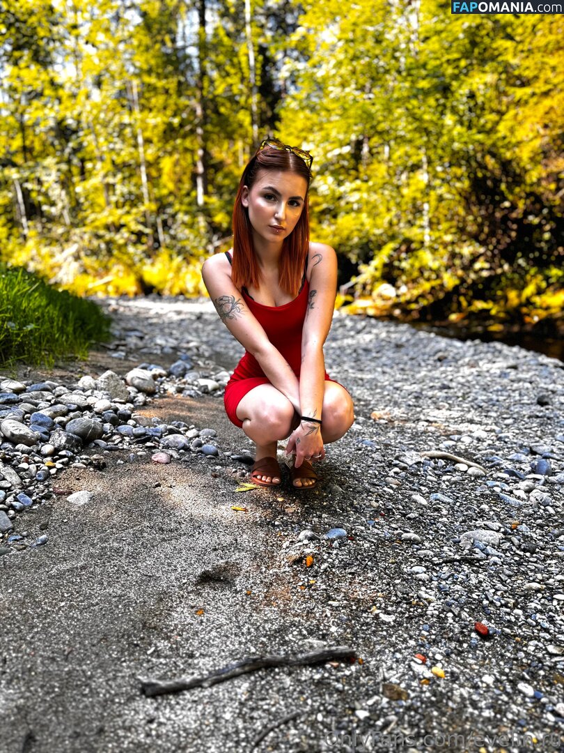 lindsilanestyle / linidreams Γυμνός OnlyFans  Διαρρεύσαστη φωτογραφία #11