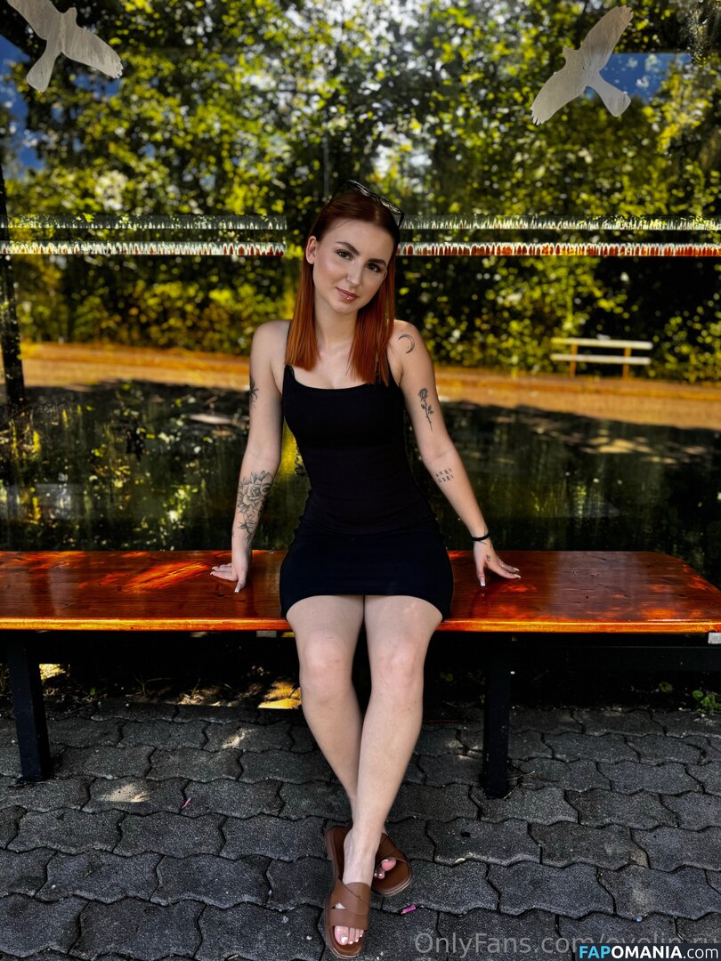 lindsilanestyle / linidreams Γυμνός OnlyFans  Διαρρεύσαστη φωτογραφία #13