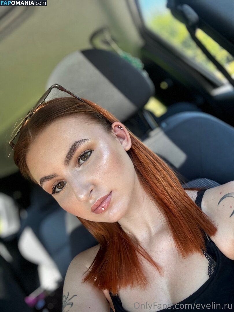 lindsilanestyle / linidreams Γυμνός OnlyFans  Διαρρεύσαστη φωτογραφία #14