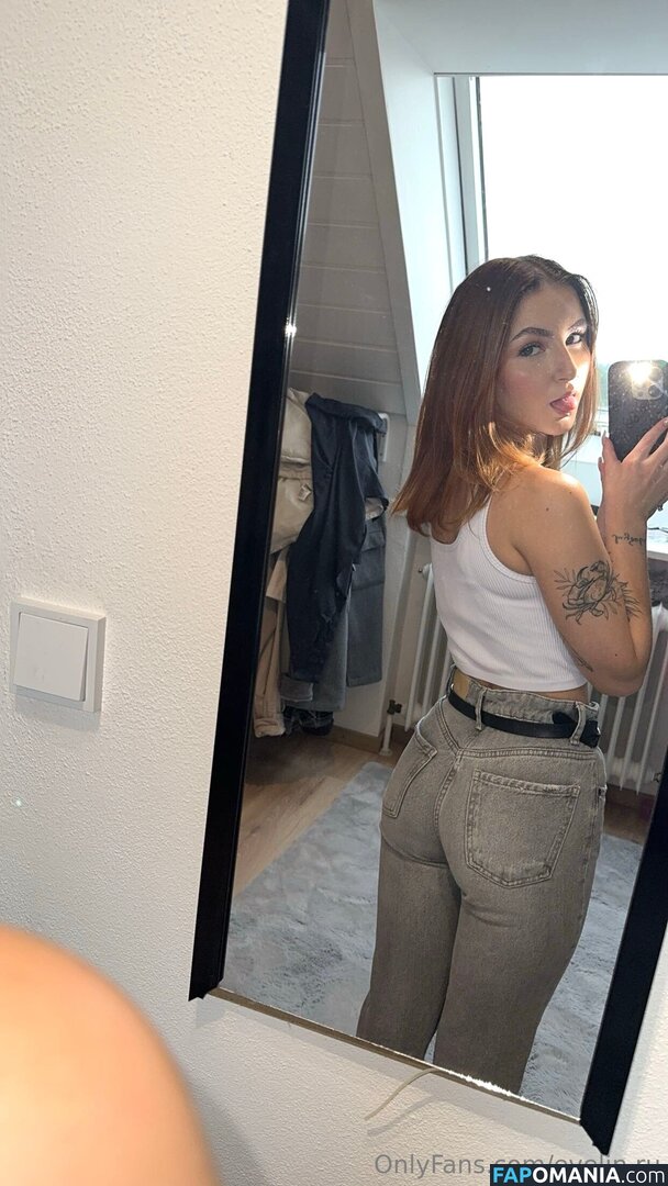 lindsilanestyle / linidreams Γυμνός OnlyFans  Διαρρεύσαστη φωτογραφία #15