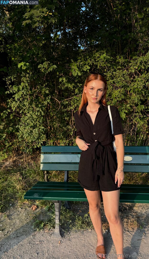 lindsilanestyle / linidreams Γυμνός OnlyFans  Διαρρεύσαστη φωτογραφία #18