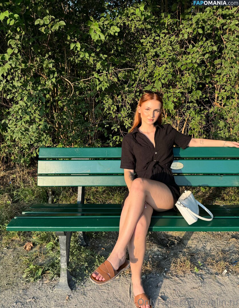 lindsilanestyle / linidreams Γυμνός OnlyFans  Διαρρεύσαστη φωτογραφία #19