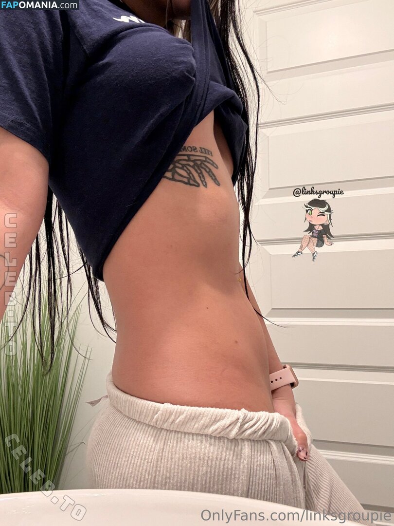 Linksgroupie / Mariah Crooke / https: Γυμνός OnlyFans  Διαρρεύσαστη φωτογραφία #605