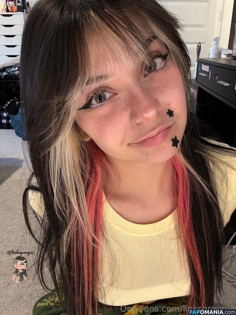 Linksgroupie / Mariah Crooke / https: Γυμνός OnlyFans  Διαρρεύσαστη φωτογραφία #655
