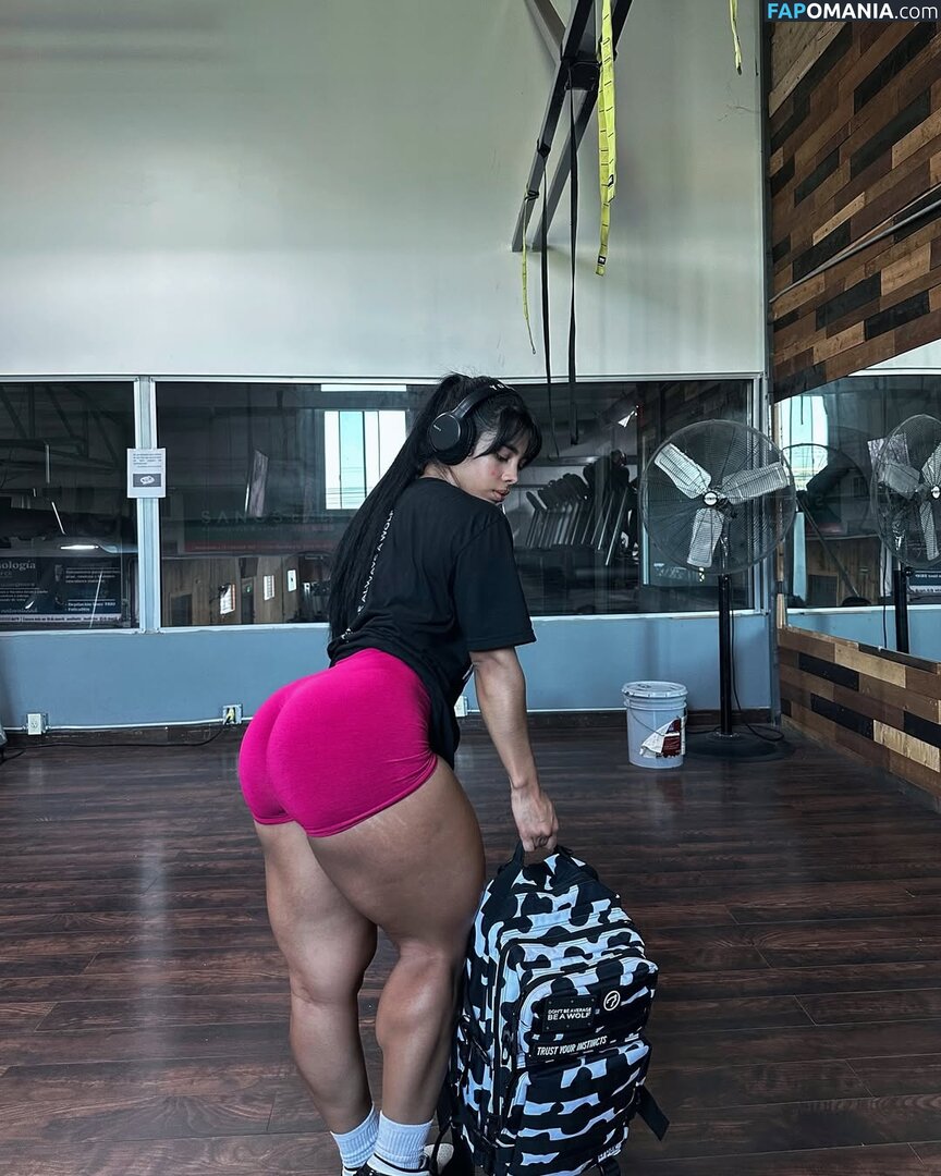 linnnna._ Γυμνός OnlyFans  Διαρρεύσαστη φωτογραφία #4