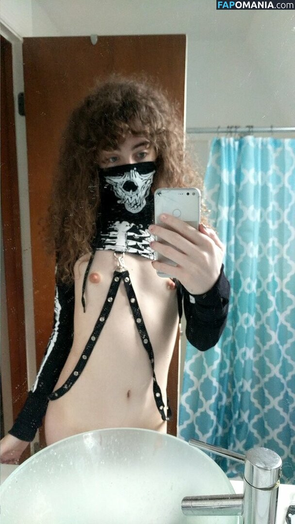 LinusFrog / linus.frog Γυμνός OnlyFans  Διαρρεύσαστη φωτογραφία #7