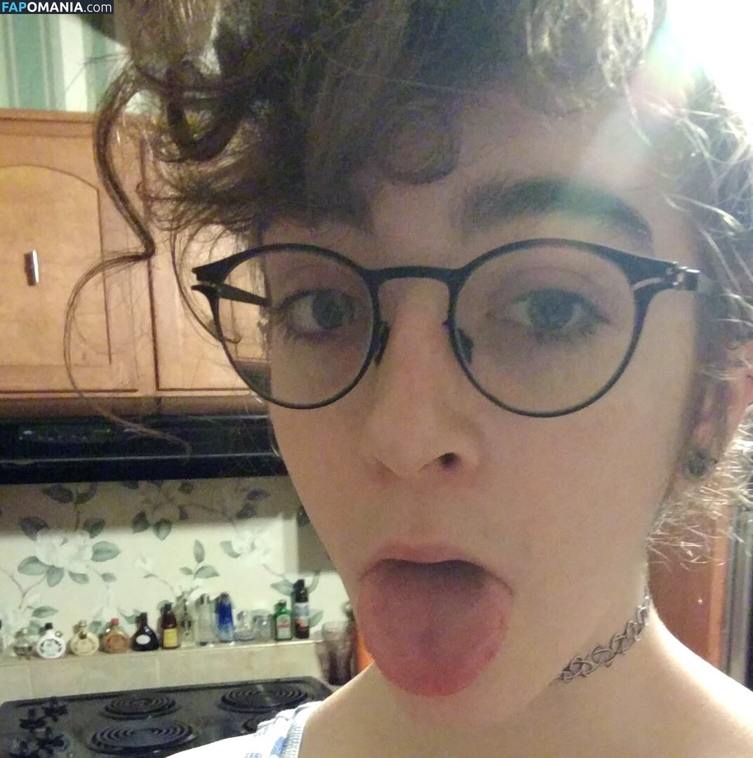 LinusFrog / linus.frog Γυμνός OnlyFans  Διαρρεύσαστη φωτογραφία #8