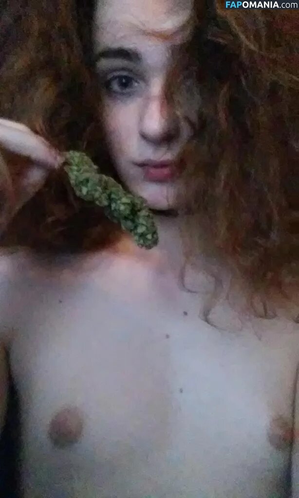LinusFrog / linus.frog Γυμνός OnlyFans  Διαρρεύσαστη φωτογραφία #15