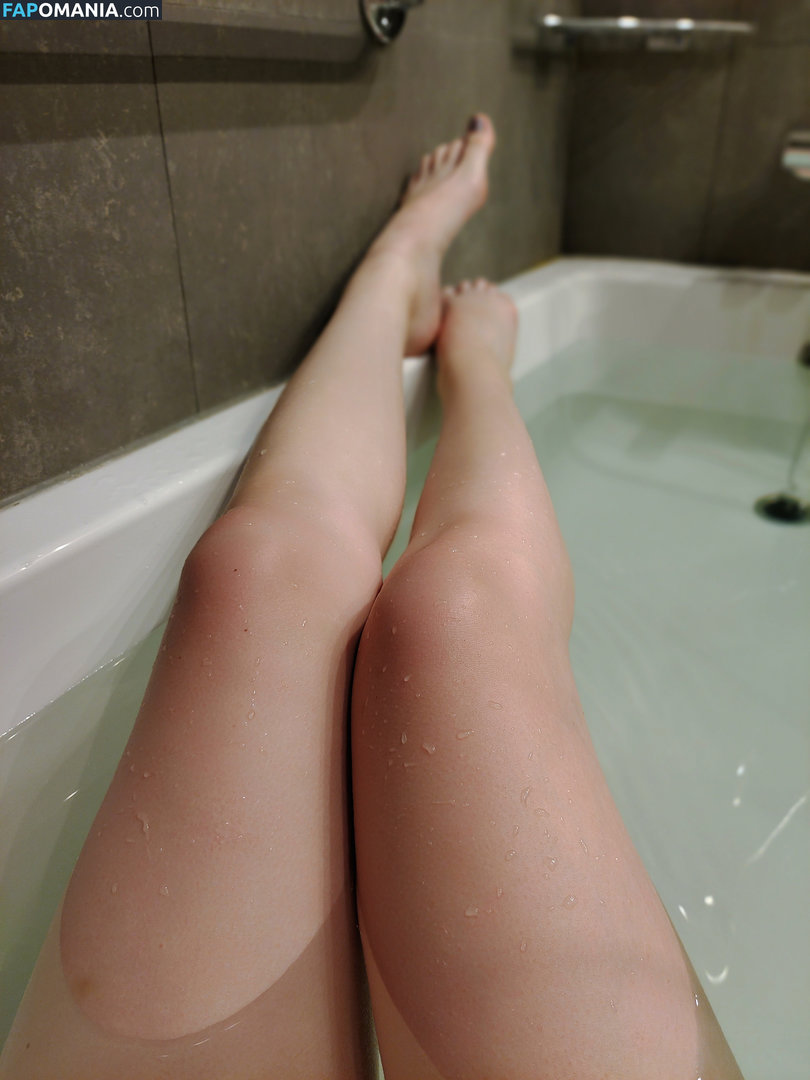 Lipisinkaaa / kazantseva_mimimi Γυμνός OnlyFans  Διαρρεύσαστη φωτογραφία #193