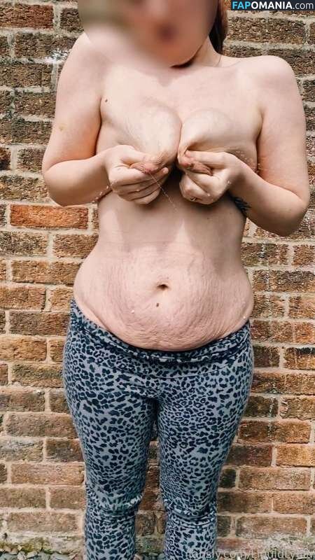 Liquid Lydia / LiquidLydia / Liquidlydiax / liquivida Γυμνός OnlyFans  Διαρρεύσαστη φωτογραφία #16