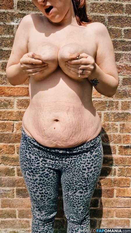 Liquid Lydia / LiquidLydia / Liquidlydiax / liquivida Γυμνός OnlyFans  Διαρρεύσαστη φωτογραφία #18