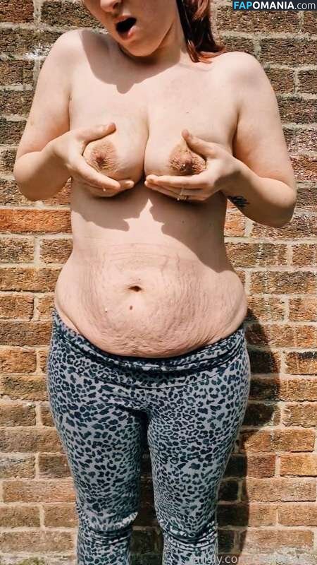 Liquid Lydia / LiquidLydia / Liquidlydiax / liquivida Γυμνός OnlyFans  Διαρρεύσαστη φωτογραφία #20